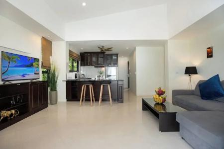 Baan Chom View Kamala - Sha Plus - 262