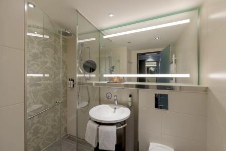 Pullman Munich - 25