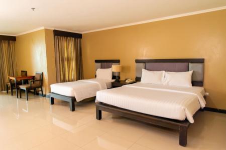 Royal Phala Cliff Beach Resort - 13