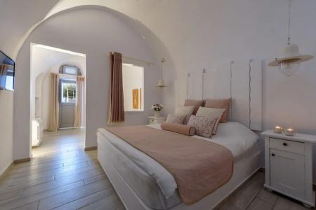 Senses Suites - 261