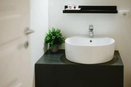 Agatha Cosy - 7
