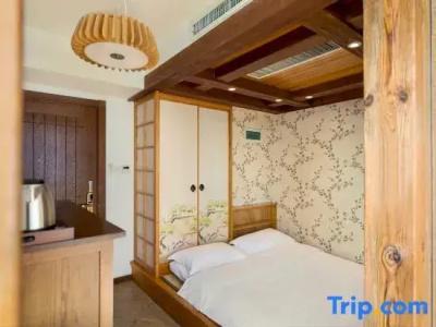 Inn No.30 Seaside - 10