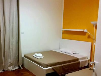 Guest House Pirelli Milano - 2