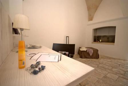 Masseria Corda Di Lana & Resort - 53