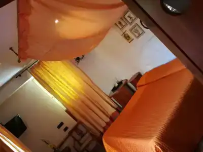 Suite Esedra - 11