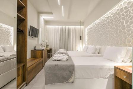 Litore Luxury Living - 20