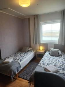 Kiljan - 29