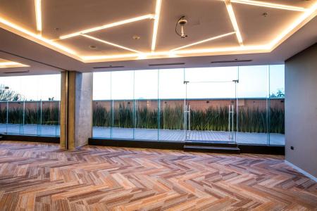 Four Points by Sheraton Puebla - 13