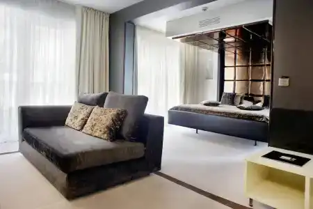Damianii Luxury Boutique & Spa - 33