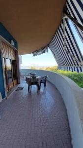 City View Pescara b&b - 109