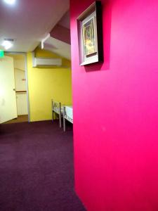 Snooze Inn @Dunlop Street - 32