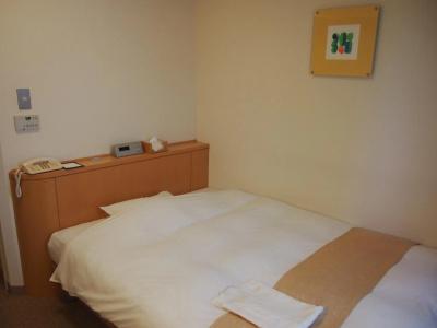 Nest Kumamoto - 22
