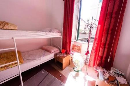 Sunshine Hostel - 16