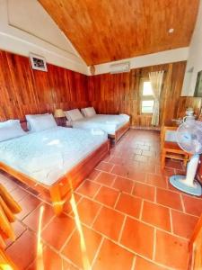 Viet Thanh Resort - 119