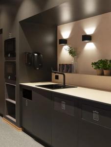 Citybox Oslo - 35