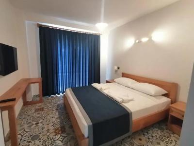 Akcapinar Korfez Butik Otel - 1