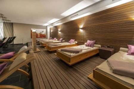 Alpin Art & Spa Naudererhof Superior - 3