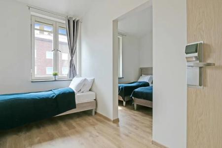 Kringelstaden - 33
