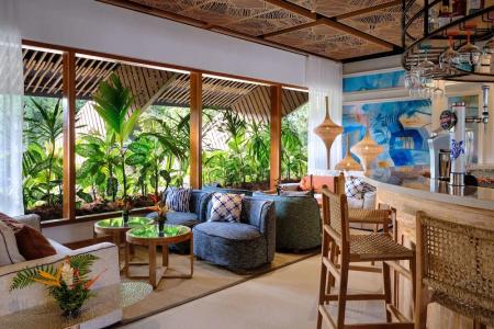 laïla, Seychelles, a Marriott Tribute Portfolio - 27