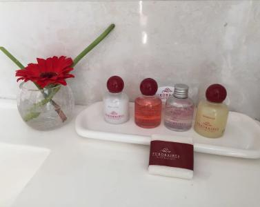 Purobaires Boutique - 237
