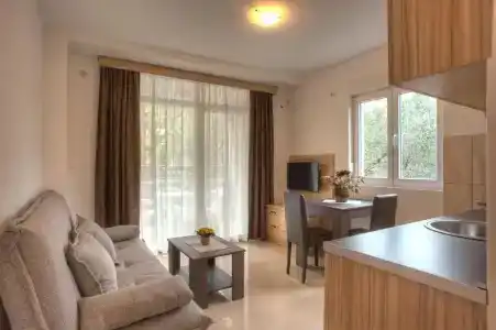 Guest House Maslina - 74