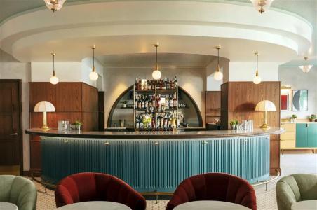 The Hoxton - 18