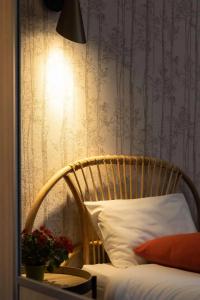 Best Western L'Orangerie - 59