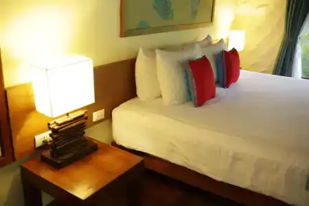 Centara Koh Chang Tropicana Resort - 5