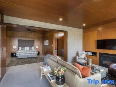 Nishitetsu Inn Tenjin - 80