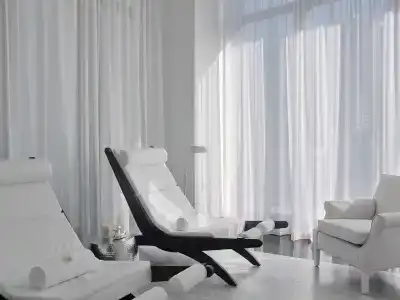 Sls Brickell - 37