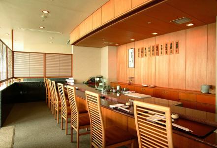 Lake Biwa Otsu Prince - 19