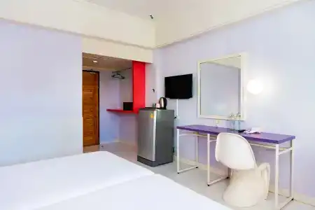 Bella Express - 5