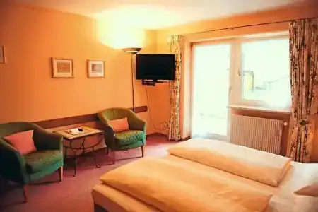Kienberger Hof - 3