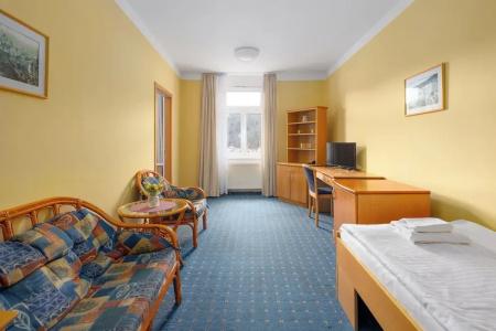 Wellness Jean De Carro - 51