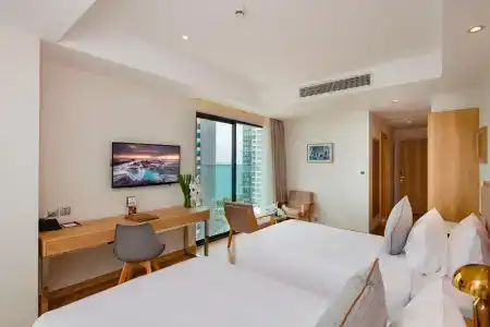 Nagar Nha Trang - 41