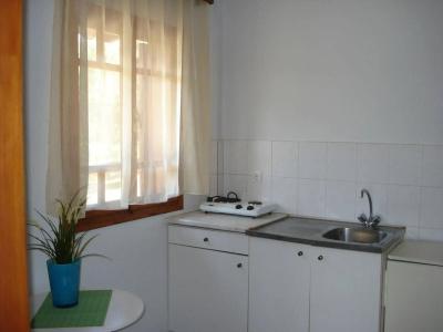 Asteris Village - 8