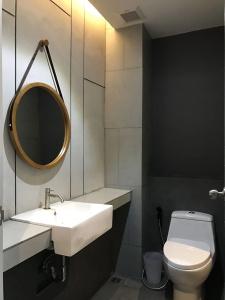 Wara Boutique - 7