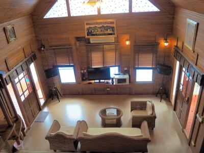 Baan Thai Lanna Pattaya - 476