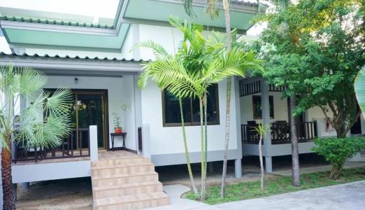 Lamai Inn 99 Bungalows - 230