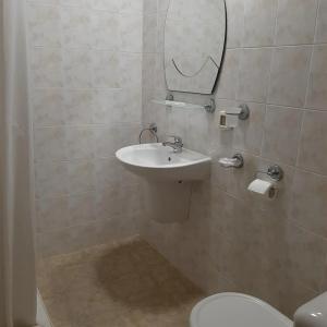 Silver - All Inclusive & Free Parking - 25
