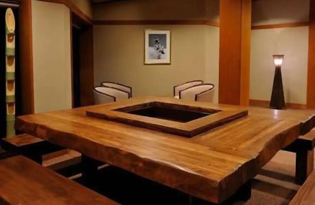 Hakuba Onsen Ryokan Shirouma-so - 13