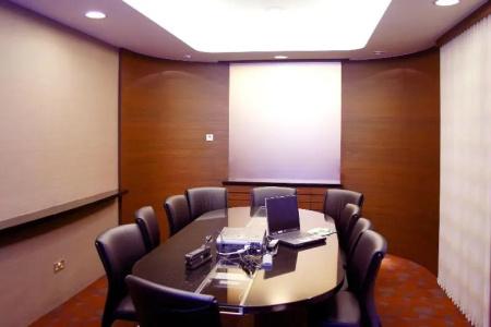 Great World Serviced (SG Clean) - 21