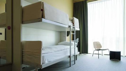 Citybox Lite Kristiansand - 71