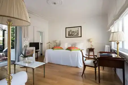 Grand Plaza - 35