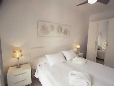 Royal Suites Estepona - 5