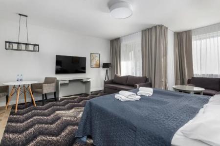ApartEtna - 108