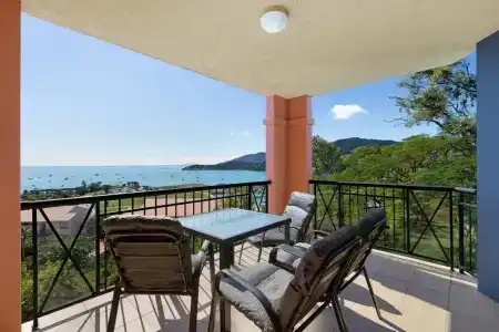 Martinique Whitsunday - 116