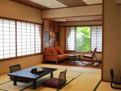 Okunikko Kogen - 24