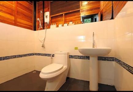 The Cobble Beach - Sha Certified Vaccinated - 52