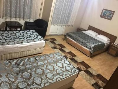 Kervansaray - 2